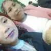 vale - @basiliaamao - TikTok