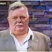 1,000,000 Strong for Basil Marceaux - Facebook