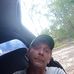 Basil Marceaux - Facebook