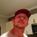 Basil Marceaux - Facebook