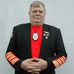 Basil Marceaux Loves The United States of This Country - Facebook
