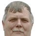 Basil Marceaux Sr. - Facebook