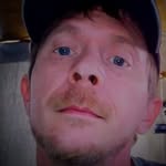 Basil Marceaux - @basilmarceauxjr8 - Instagram
