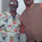 Basil Marecheau - Facebook