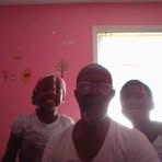 Basil Marecheau - Facebook