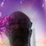 Basil Marecheau - Facebook