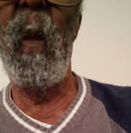 Basil Marecheau - Facebook