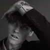 basil - @basilmartinii - TikTok