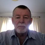 Basil D Martin - @basilmartin38 - Instagram
