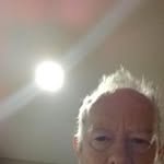 Basil Martin - @gbmartin611 - Instagram