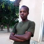 Basil Martin - @basil.martin.750 - Instagram