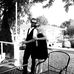 Basil Martin - Facebook