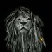Basil Martin - Facebook
