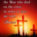 Basil Martin - Facebook