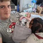 Basil Martin - @basilmartin85 - Instagram