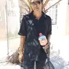 Basil Martin - @basilmartin75 - TikTok