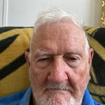 Basil Martin - @basilmartin7 - Instagram