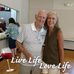 Basil Martin - Facebook