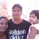 Basil Martin - @basil.martin.7315 - Instagram