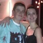 Basil Martin - @basilm2360 - Instagram