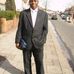 Basil Martin - Facebook