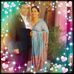 Basil Martin - Facebook