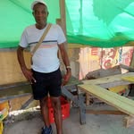 Basil Martin - @basilmartin154 - Instagram