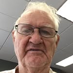 Basil Martin - @basilmartin5 - Instagram