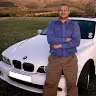 Basil Martin - @basil_martin - TikTok