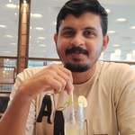 Basil Martin - @_basil_martin_ - Instagram