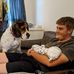 Basil Martin - Facebook