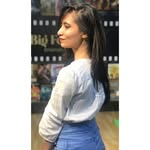 Basil Martin - @ebowgeany - Instagram