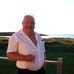 Basil Martin - Facebook