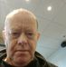 Basil Martin - Facebook