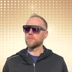 Basil Martin - @partygoose2025 - Instagram
