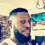 Basil martin ali - @basilmartinali - Instagram