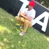 Basil Martin - @basil.martin - TikTok