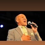 Basil Martin Pietersen - @basilmartinpietersen - Instagram