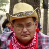 Basil Martinez - @basil.martinez - TikTok