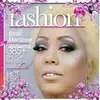 Basil Martinne Williams - @basilmartinnewill - TikTok