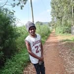 Basil Martin's - @basilmartins42 - Instagram