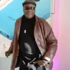 Flash - @basilmartin3 - TikTok