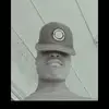 🍀🍀MARTIN 🇺🇲 - @martin.basil7 - TikTok