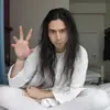 Basilevich - @basilevichjesus - TikTok