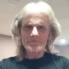basilmartusevich - @basilmartusevich - TikTok