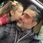 basil mason - @basilmason6 - Instagram