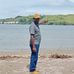 Basil Mason - Facebook