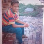 Basil Masondo - @basil.masondo - Instagram