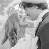 Callaghan Basil Mason - @callaghanbmason - TikTok