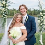 Callaghan Basil Mason - @calla.basil.mason - Instagram